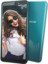 Best available price of TECNO Camon iACE2 in Algeria