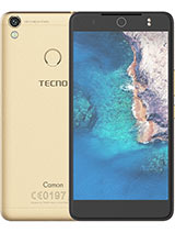 Best available price of TECNO Camon CX Air in Algeria