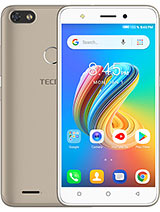 Best available price of TECNO F2 LTE in Algeria