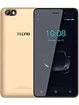 Best available price of TECNO F2 in Algeria