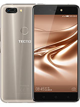 Best available price of TECNO Phantom 8 in Algeria