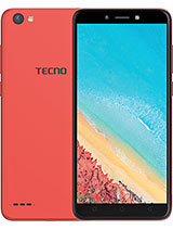 Best available price of TECNO Pop 1 Pro in Algeria