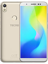 Best available price of TECNO Spark CM in Algeria