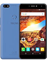 Best available price of TECNO Spark Plus in Algeria