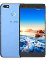 Best available price of TECNO Spark Pro in Algeria