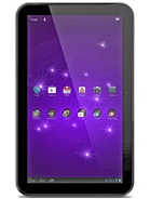 Best available price of Toshiba Excite 13 AT335 in Algeria