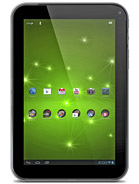 Best available price of Toshiba Excite 7-7 AT275 in Algeria