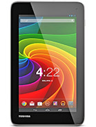 Best available price of Toshiba Excite 7c AT7-B8 in Algeria