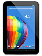 Best available price of Toshiba Excite Pure in Algeria