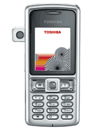 Best available price of Toshiba TS705 in Algeria
