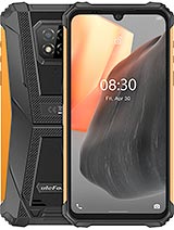 Best available price of Ulefone Armor 8 Pro in Algeria