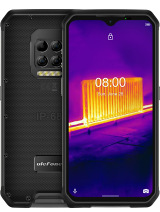 Best available price of Ulefone Armor 9 in Algeria