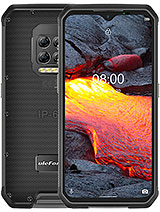Best available price of Ulefone Armor 9E in Algeria