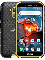 Best available price of Ulefone Armor X7 Pro in Algeria