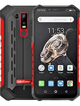 Best available price of Ulefone Armor 6E in Algeria