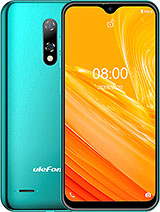 Best available price of Ulefone Note 8 in Algeria