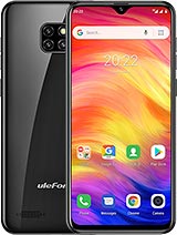 Best available price of Ulefone Note 7 in Algeria