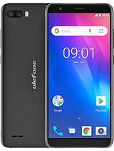 Best available price of Ulefone S1 in Algeria