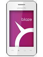 Best available price of Unnecto Blaze in Algeria