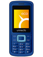 Best available price of Unnecto Eco in Algeria