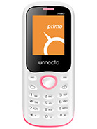 Best available price of Unnecto Primo in Algeria