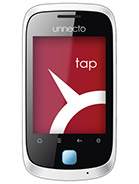 Best available price of Unnecto Tap in Algeria