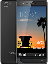 Best available price of verykool SL6010 Cyprus LTE in Algeria