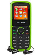 Best available price of verykool i115 in Algeria