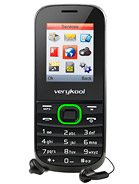Best available price of verykool i119 in Algeria