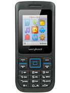 Best available price of verykool i123 in Algeria