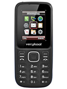 Best available price of verykool i128 in Algeria