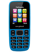 Best available price of verykool i129 in Algeria