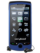 Best available price of verykool i277 in Algeria