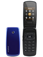 Best available price of verykool i310 in Algeria