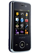 Best available price of verykool i800 in Algeria