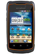 Best available price of verykool RS75 in Algeria