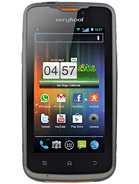 Best available price of verykool RS90 in Algeria