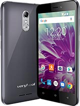 Best available price of verykool s5027 Bolt Pro in Algeria