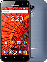 Best available price of verykool s5029 Bolt Pro in Algeria