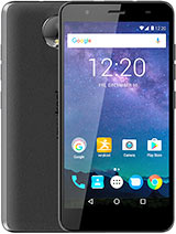Best available price of verykool s5527 Alpha Pro in Algeria