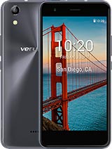 Best available price of verykool Sl5200 Eclipse in Algeria