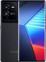 Best available price of vivo iQOO 10 Pro in Algeria