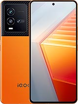 Best available price of vivo iQOO 10 in Algeria