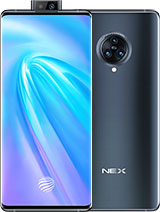 Best available price of vivo NEX 3 in Algeria
