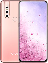 Best available price of vivo S1 China in Algeria