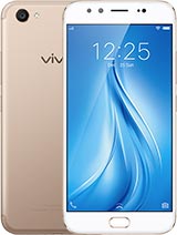 Best available price of vivo V5 Plus in Algeria