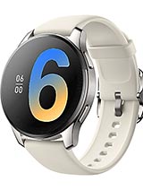 Best available price of vivo Watch 2 in Algeria