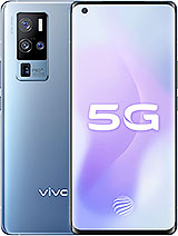 vivo X60 Pro 5G at Algeria.mymobilemarket.net