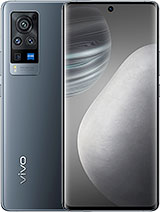 Best available price of vivo X60 Pro 5G in Algeria