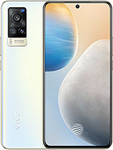 Best available price of vivo X60 (China) in Algeria